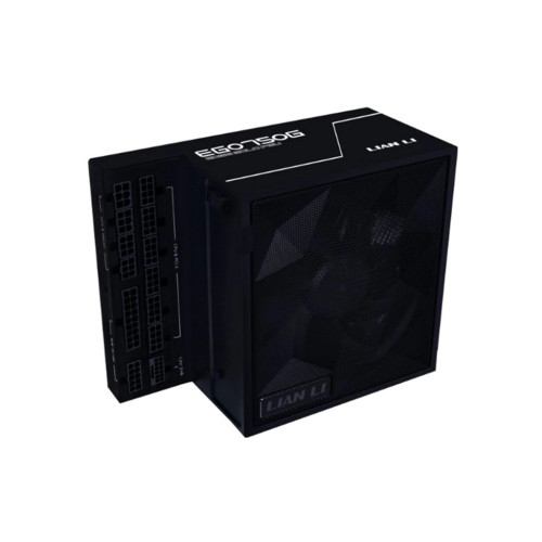 Блок живлення Lian Li 750W EDGE GOLD Black (G9P.EG0750G.B000.EU)