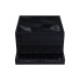 Блок живлення Lian Li 750W EDGE GOLD Black (G9P.EG0750G.B000.EU)