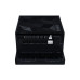 Блок живлення Lian Li 750W EDGE GOLD Black (G9P.EG0750G.B000.EU)