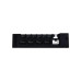 Блок живлення Lian Li 750W EDGE GOLD Black (G9P.EG0750G.B000.EU)