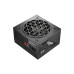 Блок живлення 1stPlayer 1300W (NGDP-PLT-1300-BK-EU)