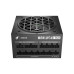 Блок живлення 1stPlayer 1300W (NGDP-PLT-1300-BK-EU)