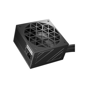 Блок живлення 1stPlayer 550W (ACK-STD-550-BK-EU)