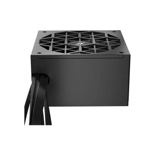 Блок живлення 1stPlayer 550W (ACK-STD-550-BK-EU)