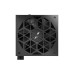 Блок живлення 1stPlayer 550W (ACK-STD-550-BK-EU)