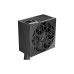 Блок живлення 1stPlayer 550W (ACK-STD-550-BK-EU)