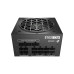 Блок живлення 1stPlayer 750W (NGDP-GLD-750-BK-EU)