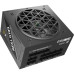 Блок живлення 1stPlayer 750W (NGDP-GLD-750-BK-EU)