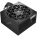 Блок живлення 1stPlayer 750W (ACK-SLV-750-BK-EU)