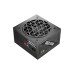 Блок живлення 1stPlayer 850W (NGDP-GLD-850-BK-EU)