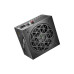 Блок живлення 1stPlayer 850W (NGDP-GLD-850-BK-EU)