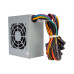 Блок живлення 1stPlayer 400W bulk (C1-SFX-400-SV-EU)