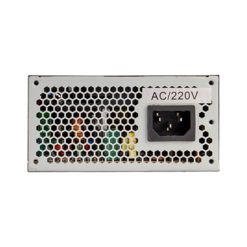 Блок живлення 1stPlayer 400W bulk (C1-SFX-400-SV-EU)