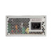 Блок живлення 1stPlayer 400W bulk (C1-SFX-400-SV-EU)