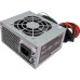 Блок живлення 1stPlayer 400W bulk (C1-SFX-400-SV-EU)
