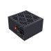Блок живлення 1stPlayer 750W (AR-GLD-750-BK-EU)