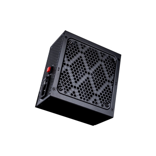 Блок живлення 1stPlayer 750W (AR-GLD-750-BK-EU)