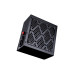 Блок живлення 1stPlayer 750W (AR-GLD-750-BK-EU)