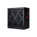 Блок живлення 1stPlayer 750W (AR-GLD-750-BK-EU)