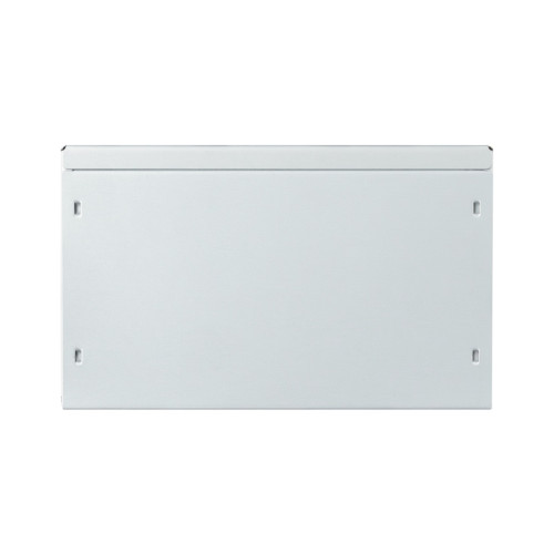 Блок живлення Prologix 400W APFC Bulk (Prologix 400W Bulk (E))
