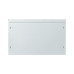 Блок живлення Prologix 400W APFC Bulk (Prologix 400W Bulk (E))