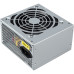 Блок живлення Prologix 400W APFC Bulk (Prologix 400W Bulk (E))