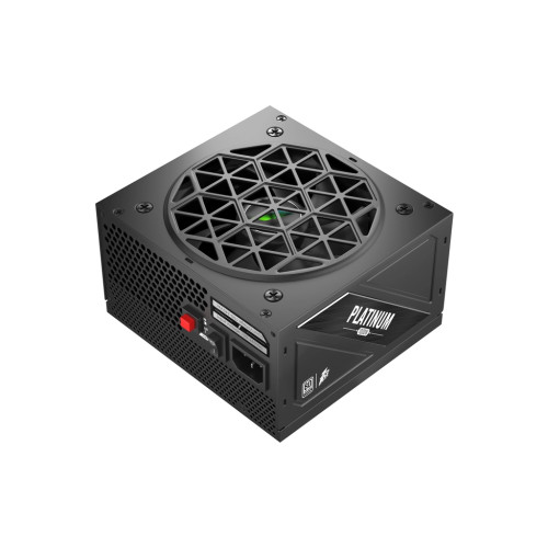 Блок живлення 1stPlayer 1000W (NGDP-PLT-1000-BK-EU)