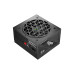 Блок живлення 1stPlayer 1000W (NGDP-PLT-1000-BK-EU)