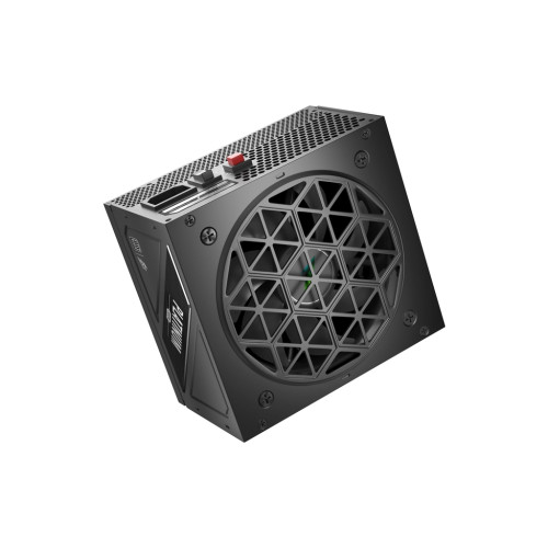 Блок живлення 1stPlayer 1000W (NGDP-PLT-1000-BK-EU)
