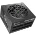 Блок живлення 1stPlayer 1000W (NGDP-PLT-1000-BK-EU)