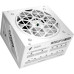 Блок живлення 1stPlayer 1000W (NGDP-PLT-1000-WH-EU)