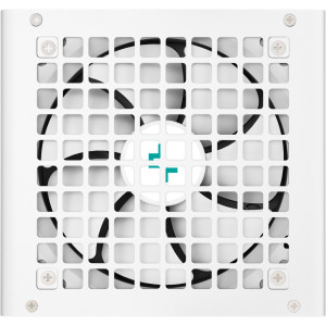 Блок живлення Deepcool 650W (PL650D WH)