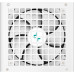 Блок живлення Deepcool 650W (PL650D WH)