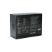 Блок живлення PcCooler 650W (KF650)