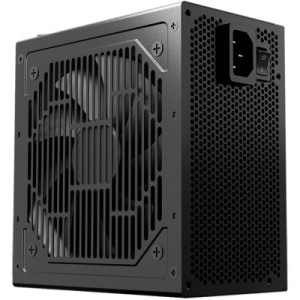 Блок живлення PcCooler 650W (KF650)