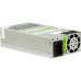 Блок живлення Inter-Tech 350W (GF-350)
