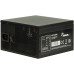 Блок живлення Inter-Tech 850W (BPS-850W)