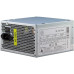 Блок живлення Inter-Tech 700W (SL-700 Plus)