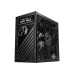 Блок живлення MSI 1000W (MPG A1000GS PCIE5)