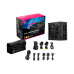 Блок живлення MSI 1000W (MPG A1000GS PCIE5)