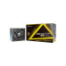 Блок живлення Seasonic 1000W FOCUS-GX-1000-ATX31 (FOCUS-GX-1000-ATX31)