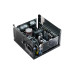 Блок живлення Seasonic 1000W FOCUS-GX-1000-ATX31 (FOCUS-GX-1000-ATX31)