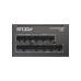 Блок живлення Seasonic 1000W FOCUS-GX-1000-ATX31 (FOCUS-GX-1000-ATX31)