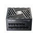 Блок живлення Seasonic 1000W FOCUS-GX-1000-ATX31 (FOCUS-GX-1000-ATX31)