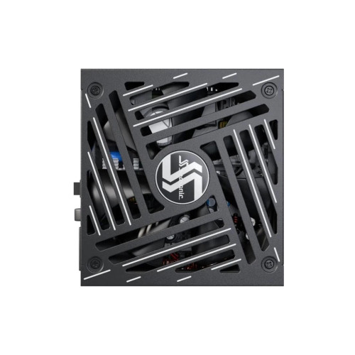Блок живлення Seasonic 1000W FOCUS-GX-1000-ATX31 (FOCUS-GX-1000-ATX31)