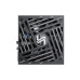 Блок живлення Seasonic 1000W FOCUS-GX-1000-ATX31 (FOCUS-GX-1000-ATX31)
