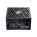 Блок живлення Seasonic 1000W FOCUS-GX-1000-ATX31 (FOCUS-GX-1000-ATX31)