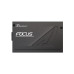 Блок живлення Seasonic 1000W FOCUS-GX-1000-ATX31 (FOCUS-GX-1000-ATX31)