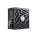 Блок живлення Seasonic 1000W FOCUS-GX-1000-ATX31 (FOCUS-GX-1000-ATX31)