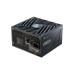Блок живлення Seasonic 1000W FOCUS-GX-1000-ATX31 (FOCUS-GX-1000-ATX31)